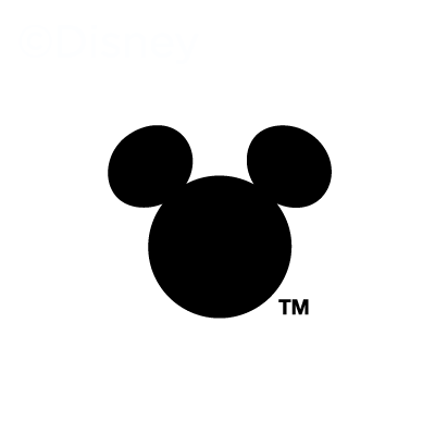 Disney Copyright