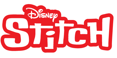 Stitch Logo